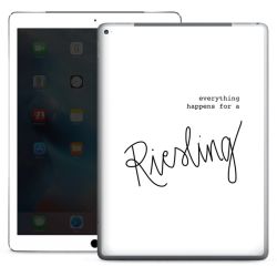 Foils for Tablets glossy