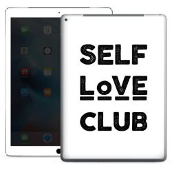 Foils for Tablets glossy