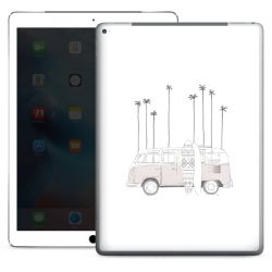 Foils for Tablets glossy