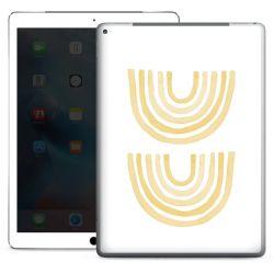 Foils for Tablets glossy