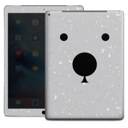 Foils for Tablets glossy