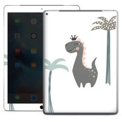 Foils for Tablets glossy