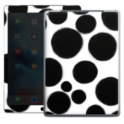 Foils for Tablets glossy