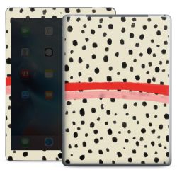 Foils for Tablets glossy