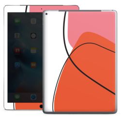 Foils for Tablets glossy