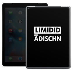 Foils for Tablets glossy