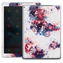 Foils for Tablets glossy