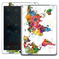 Foils for Tablets glossy