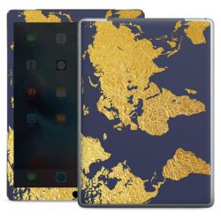 Foils for Tablets glossy