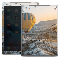 Foils for Tablets glossy