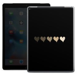 Foils for Tablets glossy