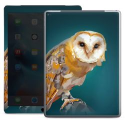 Foils for Tablets glossy