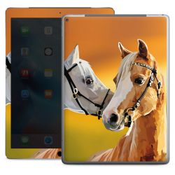 Foils for Tablets glossy