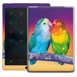 Foils for Tablets glossy