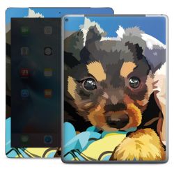 Foils for Tablets glossy