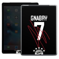 Folier Surfplatta blank