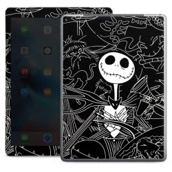 Foils for Tablets glossy