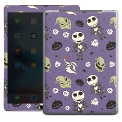 Foils for Tablets glossy