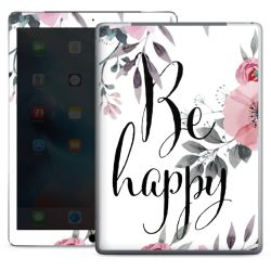 Foils for Tablets glossy