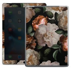 Foils for Tablets glossy