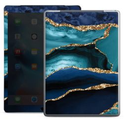 Foils for Tablets glossy