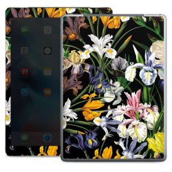 Foils for Tablets glossy