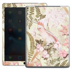 Foils for Tablets glossy