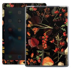 Foils for Tablets glossy