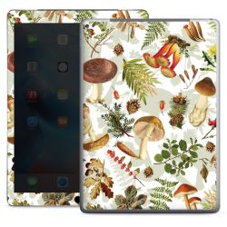 Foils for Tablets glossy