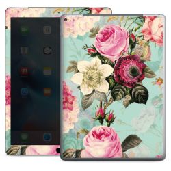 Foils for Tablets glossy