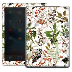 Foils for Tablets glossy