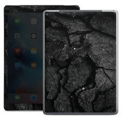 Foils for Tablets glossy