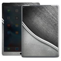 Foils for Tablets glossy