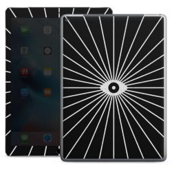 Foils for Tablets glossy