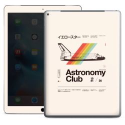 Foils for Tablets glossy