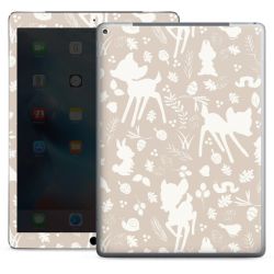 Foils for Tablets glossy