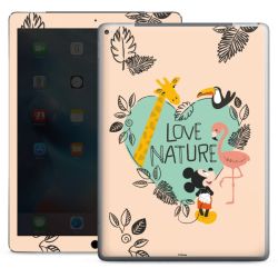 Foils for Tablets glossy