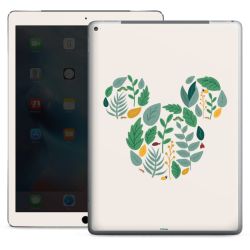 Foils for Tablets glossy