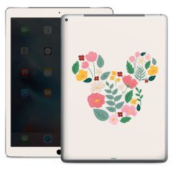 Foils for Tablets glossy