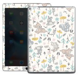 Foils for Tablets glossy