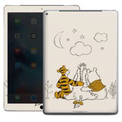 Beste vrienden in de natuur