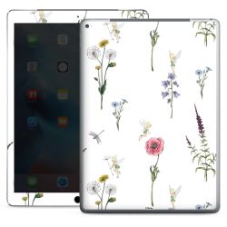 Foils for Tablets glossy