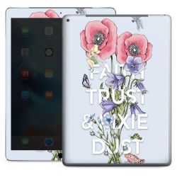 Foils for Tablets glossy