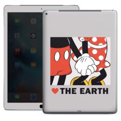 Foils for Tablets glossy