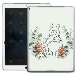 Foils for Tablets glossy