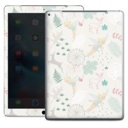 Foils for Tablets glossy