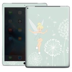 Foils for Tablets glossy