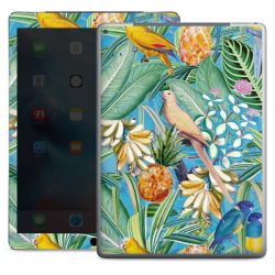 Foils for Tablets glossy