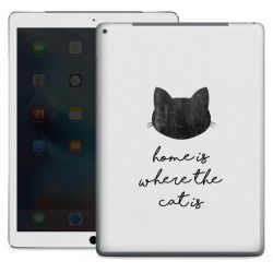 Foils for Tablets glossy