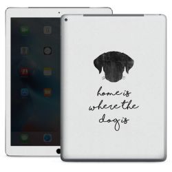 Foils for Tablets glossy